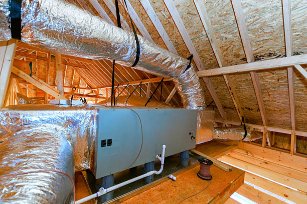 Top rated local Hvac Installation specialists in Sheboygan, WI